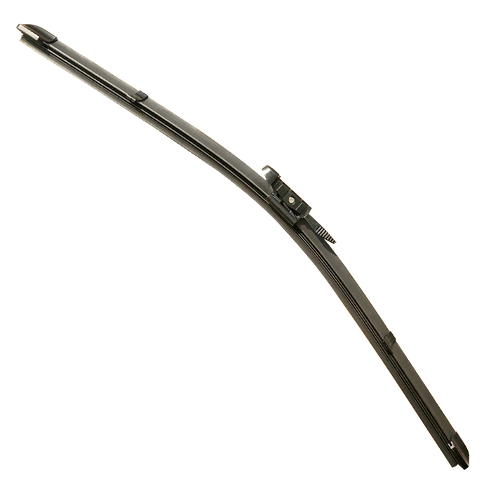 SOFT WIPER BLADE NO.SF001