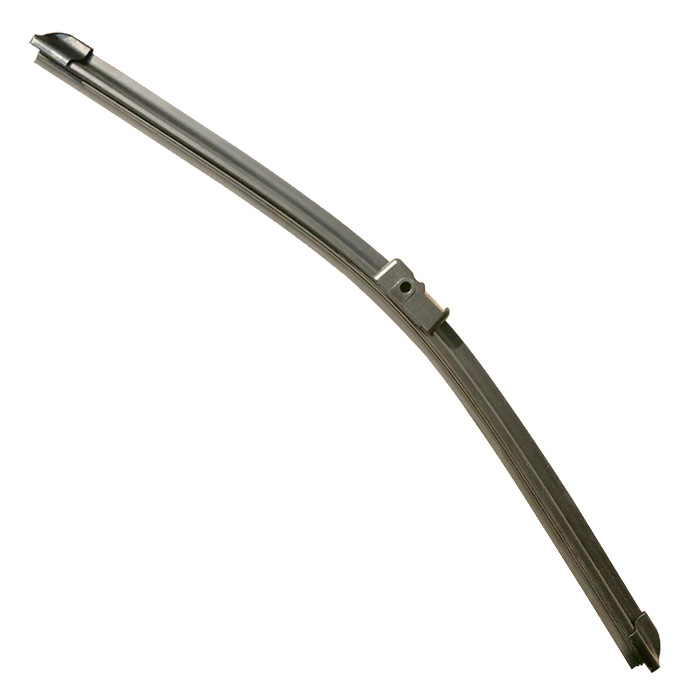 SOFT WIPER BLADE NO.SF003