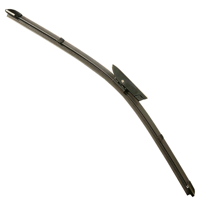 SOFT WIPER BLADE NO.SF008