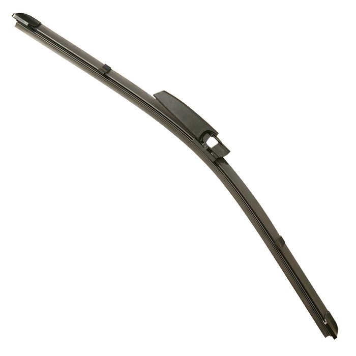 SOFT WIPER BLADE NO.SF005