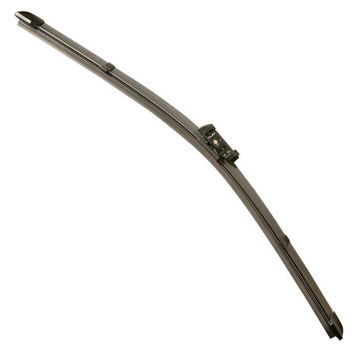 SOFT WIPER BLADE NO.SF004