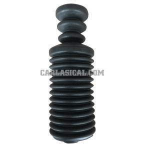 SHOCK ABSORBER BOOT OE NO.55240-0M015