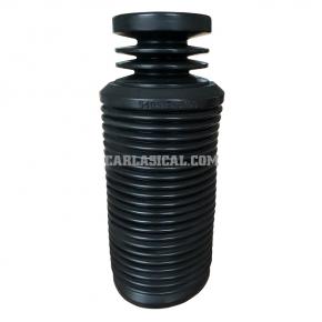 SHOCK ABSORBER BOOT OE NO.54052-50Y00