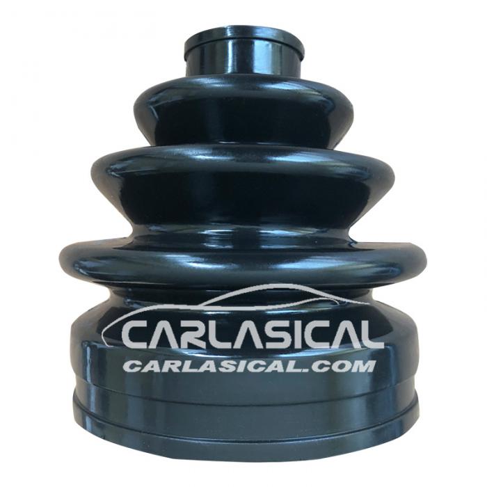 CV JOINT BOOT NO.CB-2094