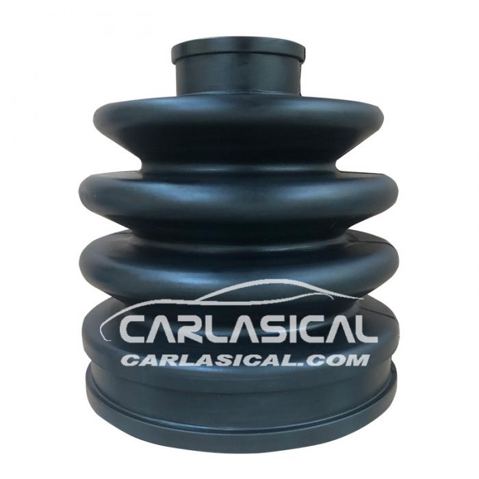 CV JOINT BOOT NO.CB-2079