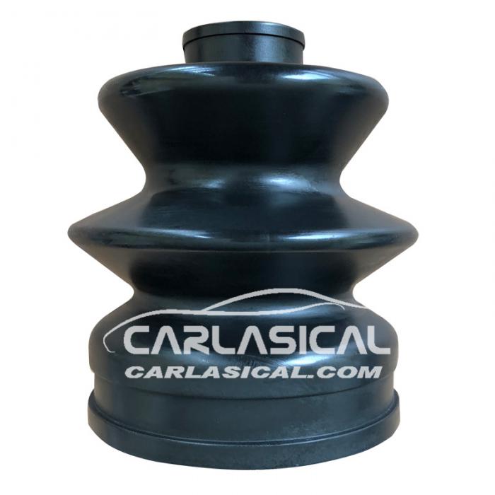 CV JOINT BOOT NO.CB-2077