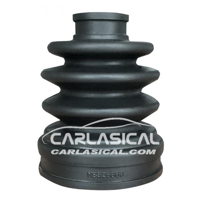 CV JOINT BOOT NO.CB-2068