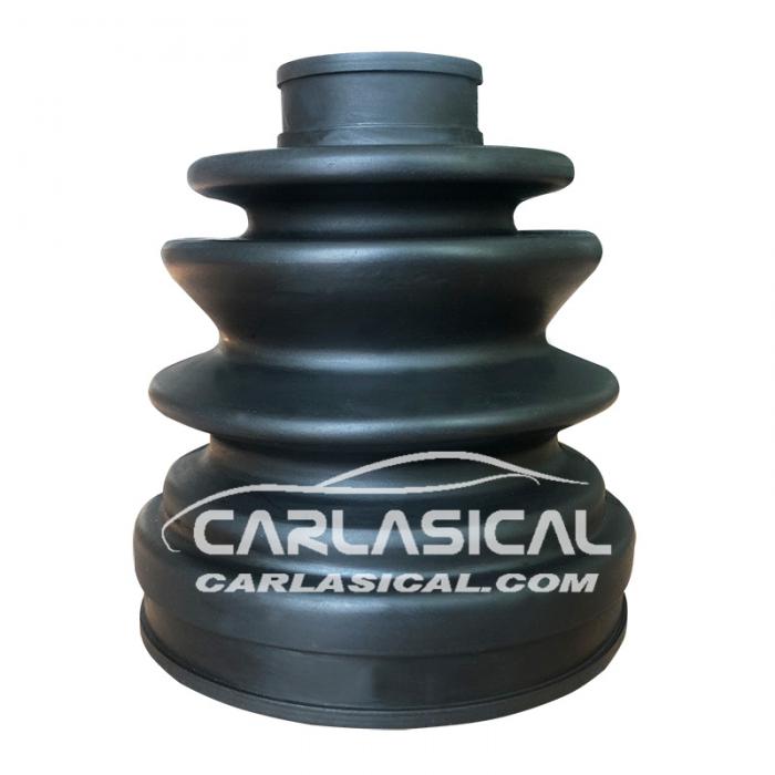 CV JOINT BOOT NO.CB-2095