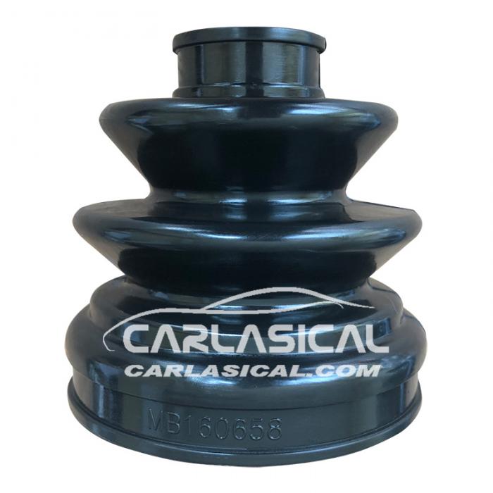 CV JOINT BOOT NO.CB-2042