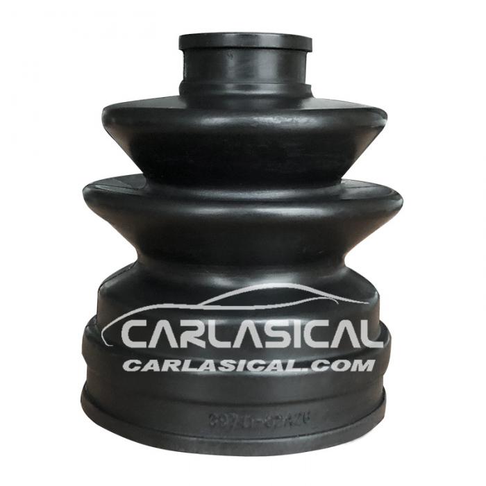 CV JOINT BOOT NO.CB-2058