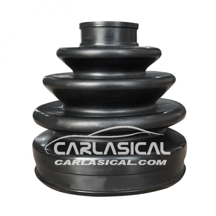 CV JOINT BOOT NO.CB-2123