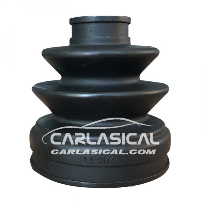 CV JOINT BOOT NO.CB-2144