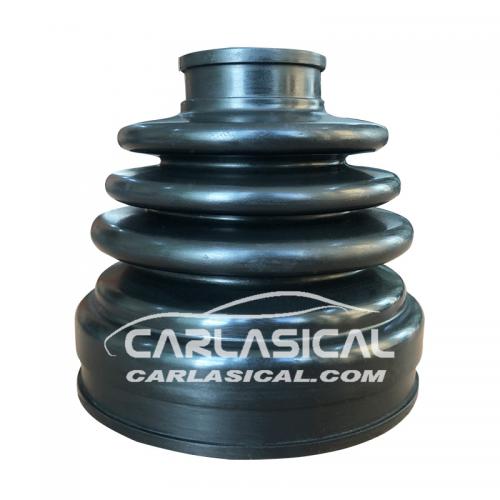 CV JOINT BOOT NO.39741-6N225