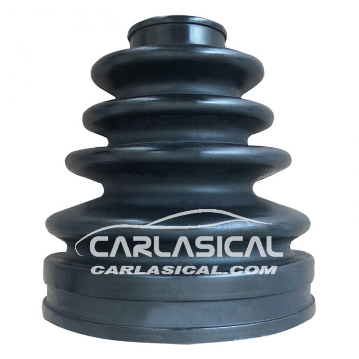 CV JOINT BOOT NO.43448-35030