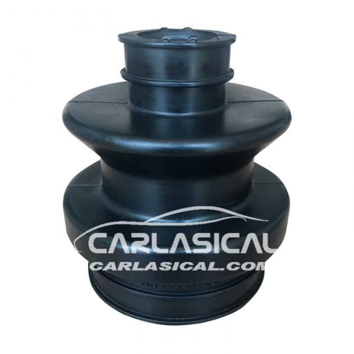 CV JOINT BOOT NO.1153500937