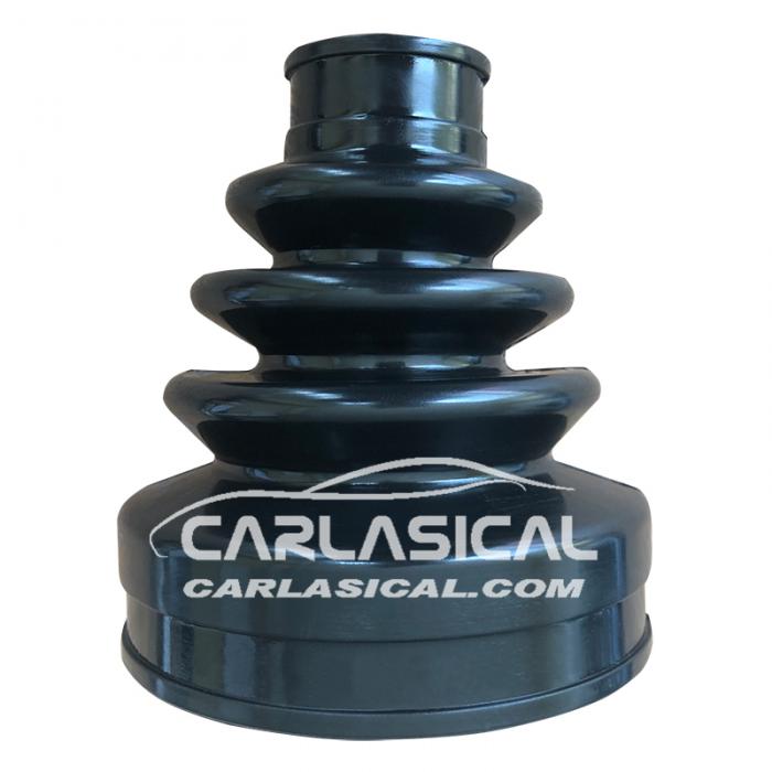 CV JOINT BOOT NO.CB-2141