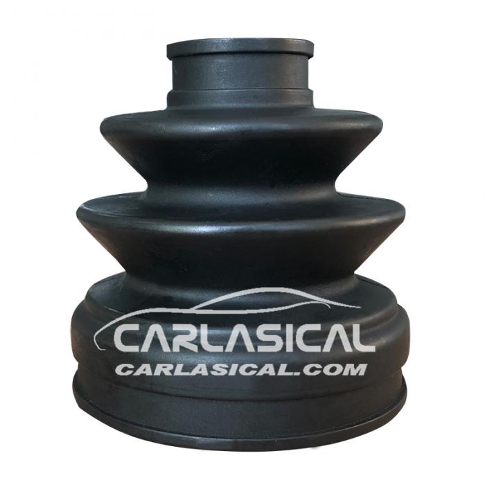 CV JOINT BOOT NO.CB-2130