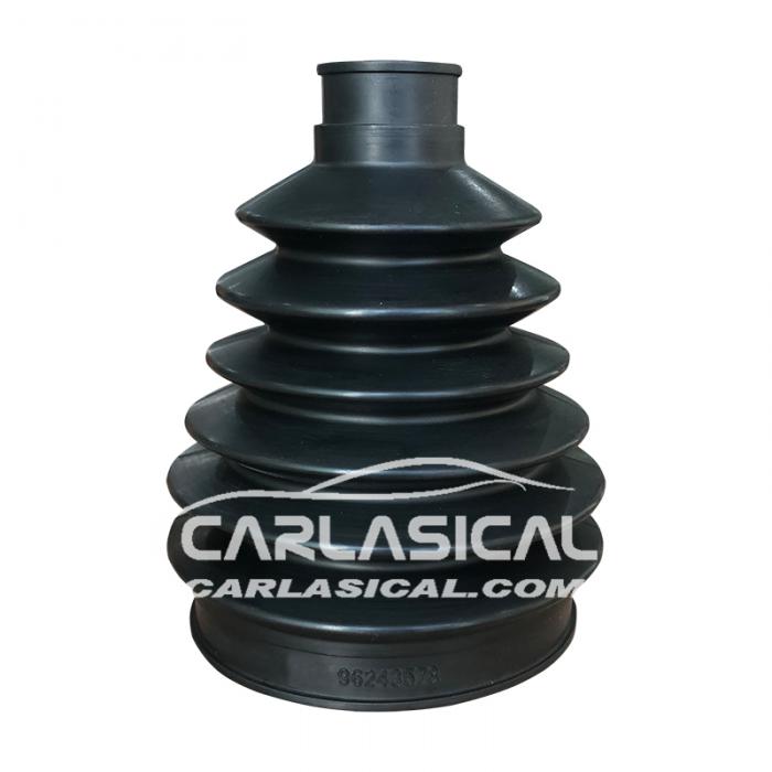 CV JOINT BOOT NO.96243578