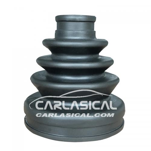 CV JOINT BOOT NO.CB-2147