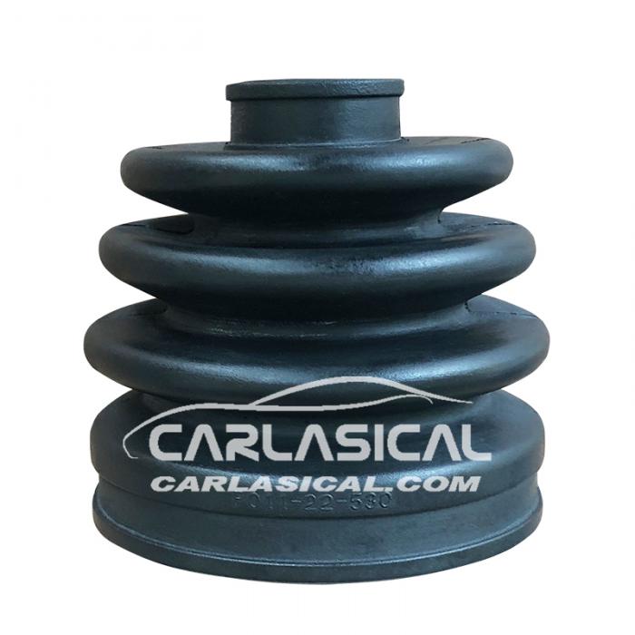 CV JOINT BOOT NO.CB-2066