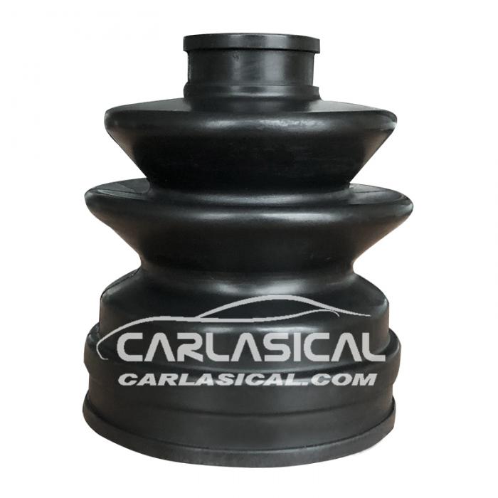 CV JOINT BOOT NO.CB-2074