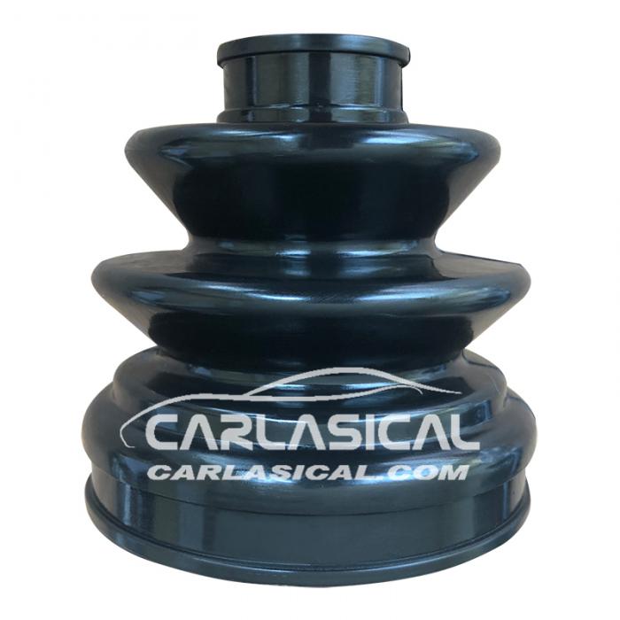 CV JOINT BOOT NO.CB-2135